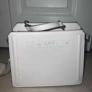 Steve Madden Bag